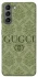 Чехол на Samsung Galaxy S21 Gucci ver.9 фото 1 из 1