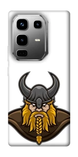 Чехол на Infinix Note 50 Pro Viking фото 1 из 1