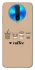 Чохол на Xiaomi Redmi K30 Your coffee фото 1 з 1