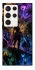 Чохол на Samsung Galaxy S23 Ultra My Games ver.3 фото 1 з 1