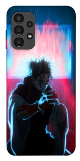 Чохол на Samsung Galaxy A13 4G Choso v2 фото 1 з 1