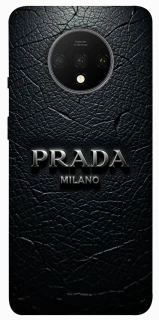 Чохол на OnePlus 7T Prada фото 1 з 1