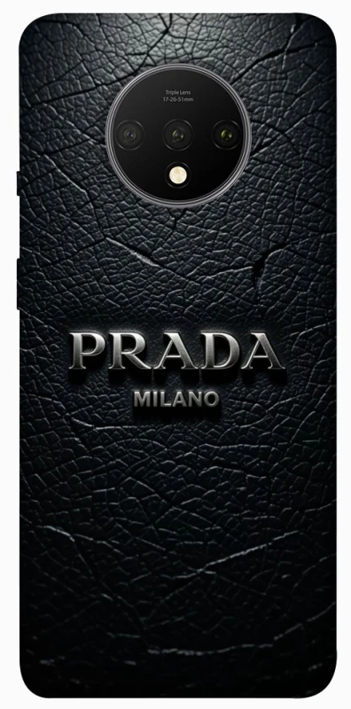 Чохол на OnePlus 7T Prada ver.3 фото 1 з 1