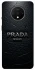 Чохол на OnePlus 7T Prada ver.3 фото 1 з 1