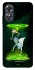 Чехол на Oppo A17 Rick and Morty фото 1 из 1