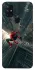 Чохол на OnePlus Nord N10 5G Spider Man ver.4 фото 1 з 1