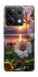 Чохол на Xiaomi Redmi Note 13 5G Flowers v31 фото 1 з 1
