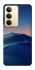 Чохол на Realme 14x Night dune фото 1 з 1