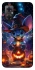 Чохол на Xiaomi Redmi Note 11R Halloween Stitch ver.5 фото 1 з 1