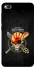 Чохол на Xiaomi Redmi 4a Five finger death punch ver.2 фото 1 з 1