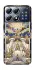 Чохол на Xiaomi POCO X8 Pro WOW Forever Stormwind фото 1 з 1
