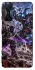 Чохол на Xiaomi Redmi K50 Gaming WOW Forever v12 фото 1 з 1