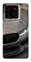 Чехол на ZTE Blade A56 BMW v53 фото 1 из 1