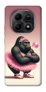 Чехол на Xiaomi Redmi Note 15 5G Горила фото 1 из 1