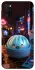 Чохол на Samsung Galaxy M30s / M21 Dumpling ver.5 фото 1 з 1