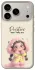 Чехол на Apple iPhone 18 Pro Positive фото 1 из 2