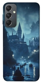 Чехол на Samsung Galaxy A24 4G Harry Potter v10 фото 1 из 1