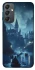 Чехол на Samsung Galaxy A24 4G Harry Potter v10 фото 1 из 1
