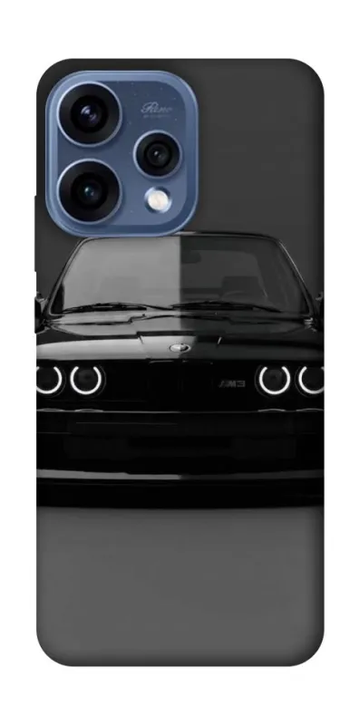 Чохол на Oppo Reno 15 BMW v11 фото 1 з 1