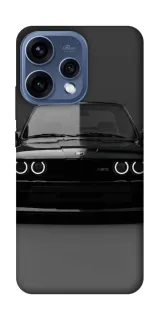 Чохол на Oppo Reno 15 BMW v11 фото 1 з 1