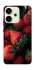 Чохол на Oppo Reno 14 Strawberry фото 1 з 1