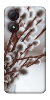 Чехол на ZTE Blade A34 4G Magic фото 1 из 1