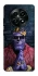 Чехол на Realme Narzo 70x Thanos on style фото 1 из 1