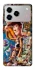Чохол на ZTE Blade A76 Toy Story ver.3 фото 1 з 1