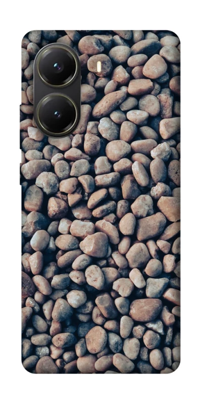 Чехол на Xiaomi Poco X6 Pro Калька фото 1 из 1