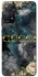 Чохол на Xiaomi Redmi Note 12 Pro 4G Gucci ver.7 фото 1 з 1