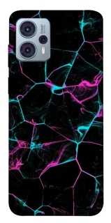 Чехол на Motorola Moto G23 Abstract ver.3 фото 1 из 1