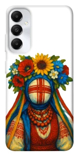 Чехол на Samsung Galaxy A05s Мотанка плодородия фото 1 из 1