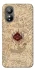 Чехол на ZTE Blade L220 Harry Potter Marauder's Map фото 1 из 1