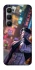Чохол на Infinix Hot 60 Pro k-pop demon hunters v5 фото 1 з 1