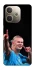 Чохол на Oppo A5 Pro 4G Erling Haaland фото 1 з 1