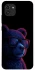 Чехол на Samsung Galaxy A03 Cool Bear фото 1 из 1