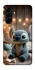 Чохол на Samsung Galaxy A57 5G Stitch ver.16 фото 1 з 1