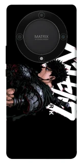 Чохол на Huawei Magic5 Lite Berserk v12 фото 1 з 1