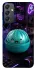Чехол на Samsung Galaxy A24 4G Dumpling ver.10 фото 1 из 1