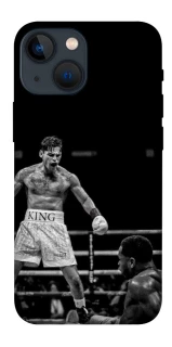 Чехол на Apple iPhone 13 mini (5.4") king фото 1 из 1