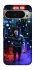 Чохол на Google Pixel 10 Pro XL Stranger Things ver.38 фото 1 з 1