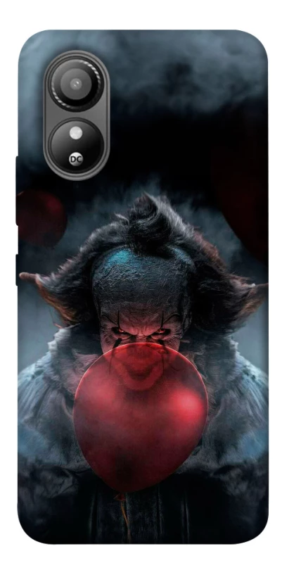 Чохол на ZTE Blade L220 Воно фото 1 з 1