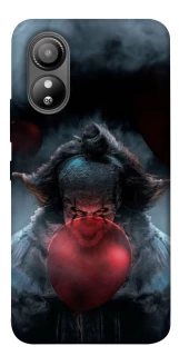 Чехол на ZTE Blade L220 Оно фото 1 из 1