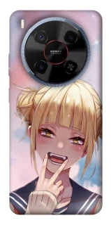 Чохол на ZTE Blade V70 Max Toga фото 1 з 1