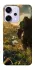 Чохол на Oppo Reno 14 Pro Orc фото 1 з 1