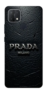 Чохол на Oppo A15s / A15 Prada фото 1 з 1