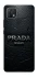 Чехол на Oppo A15s / A15 Prada фото 1 из 1