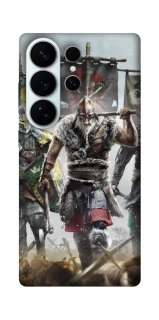 Чохол на Samsung Galaxy S26 Pro Vikings v4 фото 1 з 1