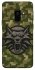 Чехол на Samsung Galaxy S9 Witcher фото 1 из 1