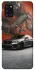 Чохол на Samsung Galaxy A31 BMW v16 фото 1 з 1
